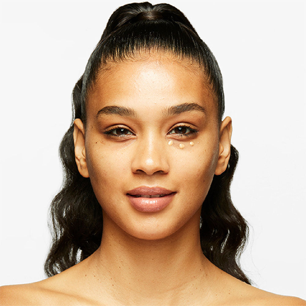 Pro Longwear Concealer