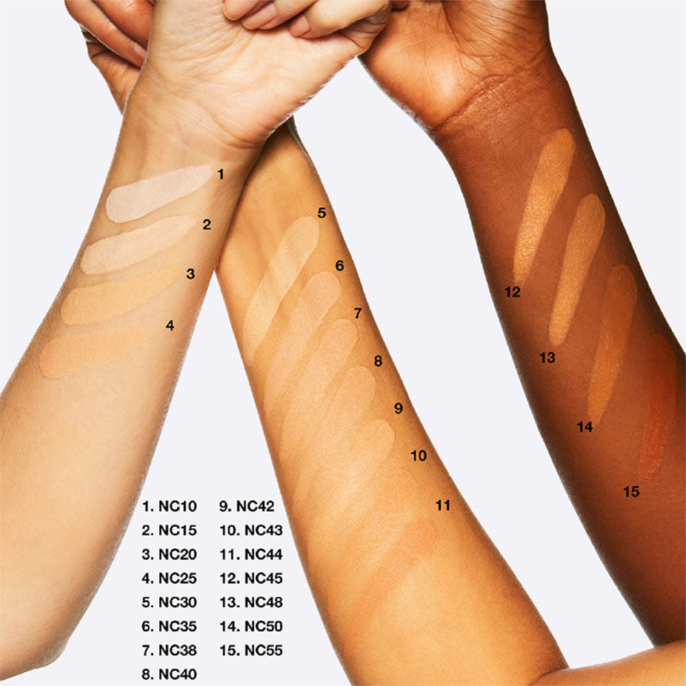 Pro Longwear Concealer