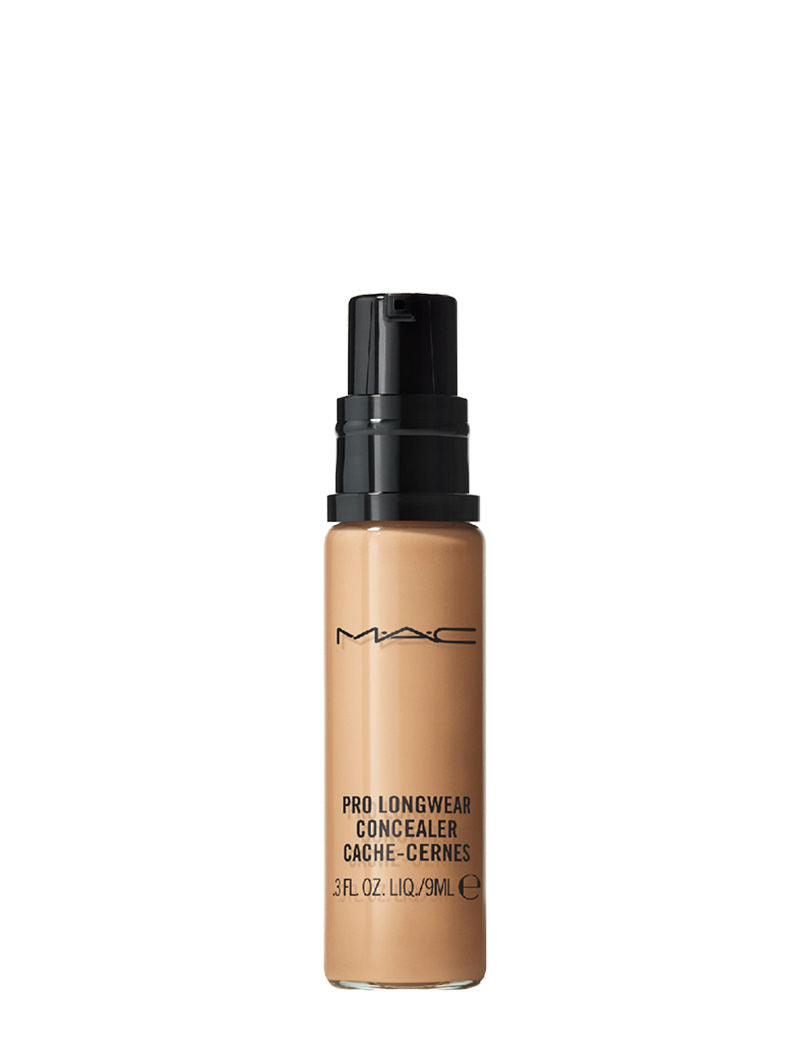Pro Longwear Concealer