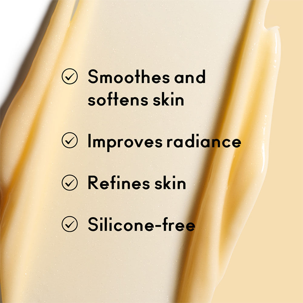 Prep + Prime Natural Radiance