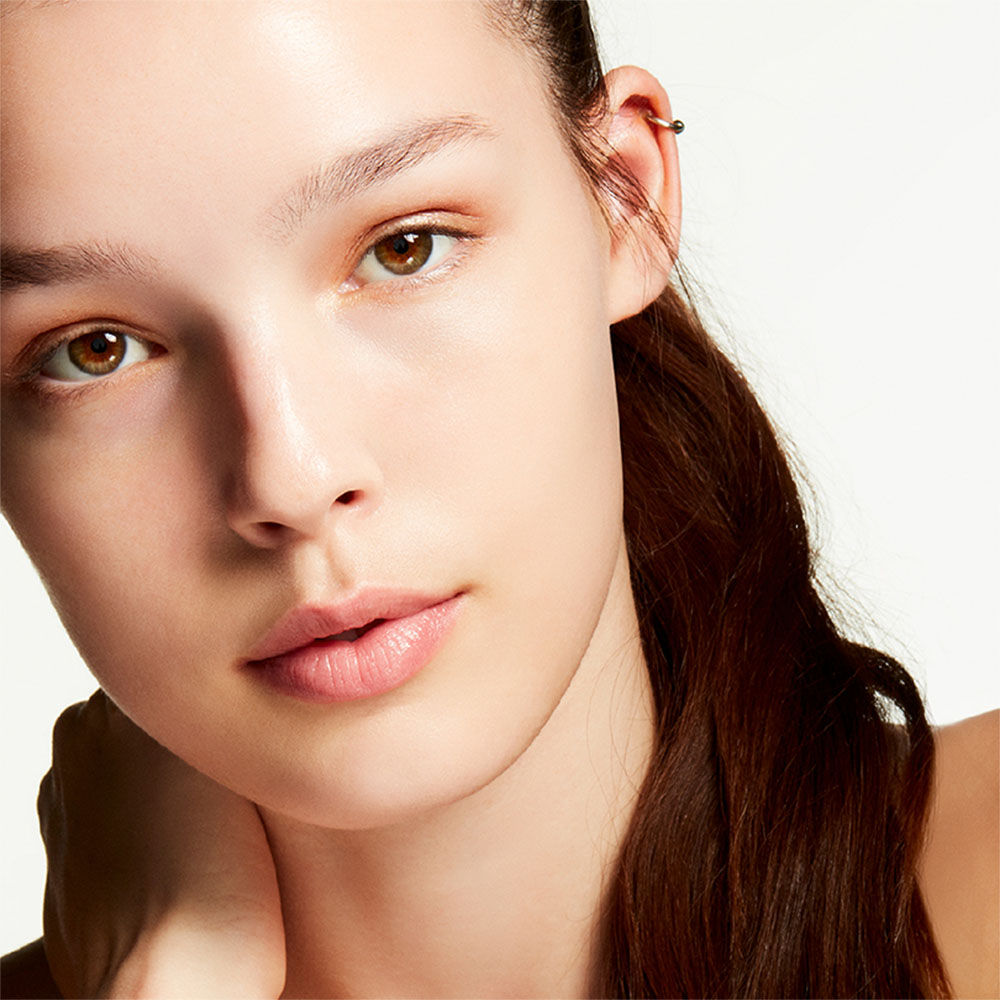 Prep + Prime Natural Radiance