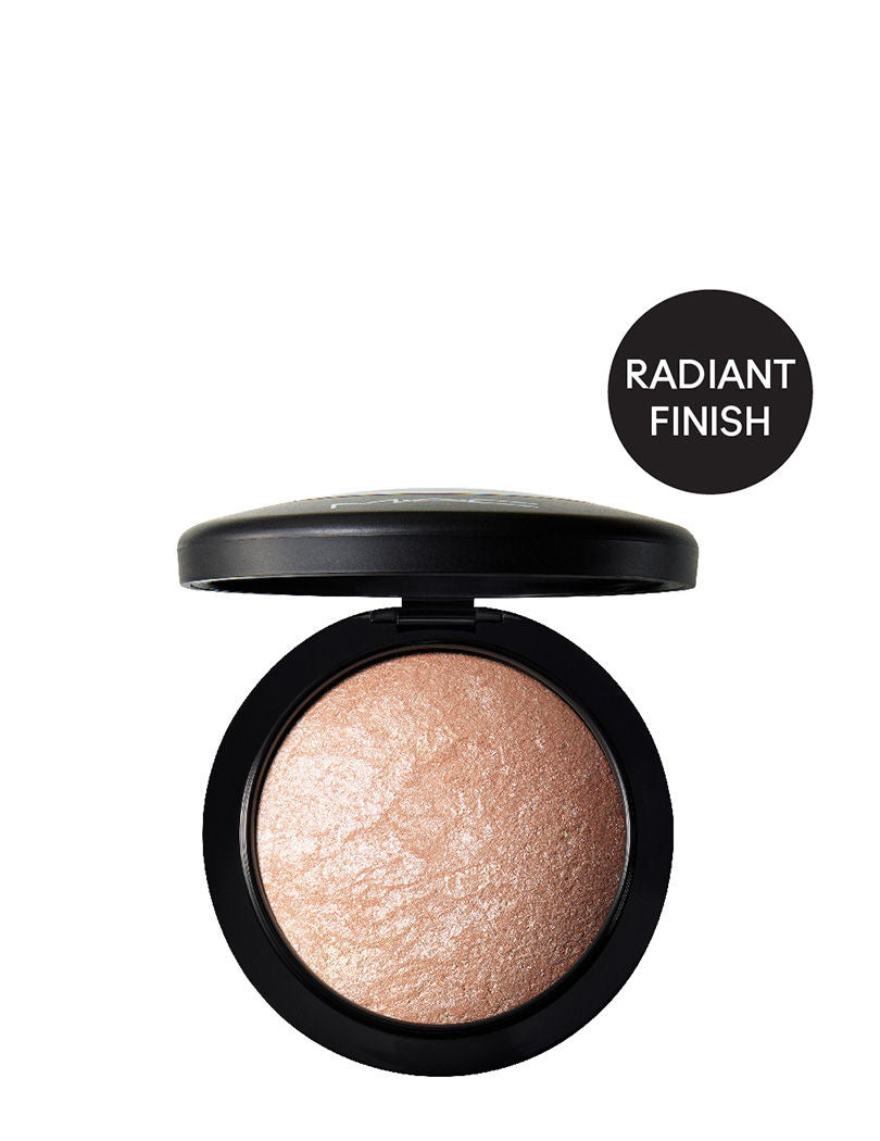 Mineralize Skinfinish