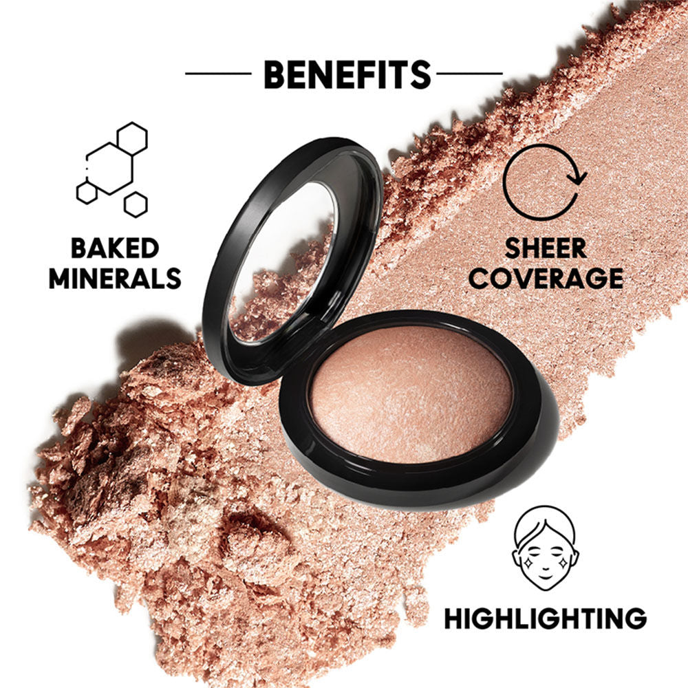 Mineralize Skinfinish