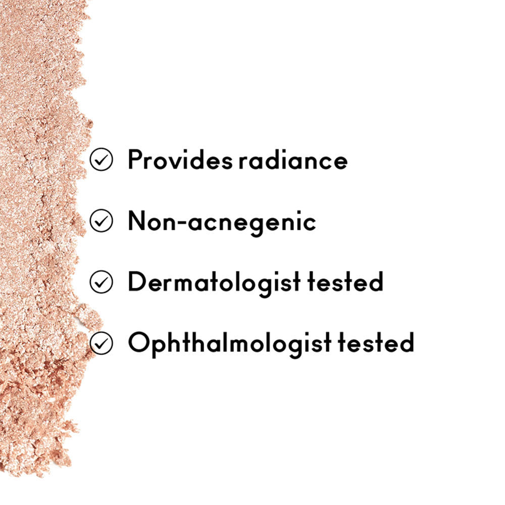 Mineralize Skinfinish