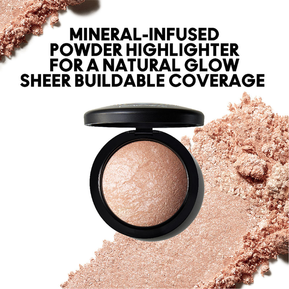 Mineralize Skinfinish