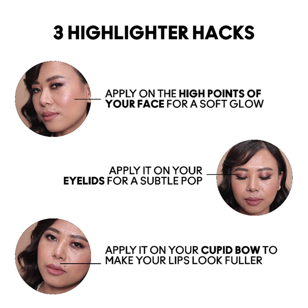 Mineralize Skinfinish