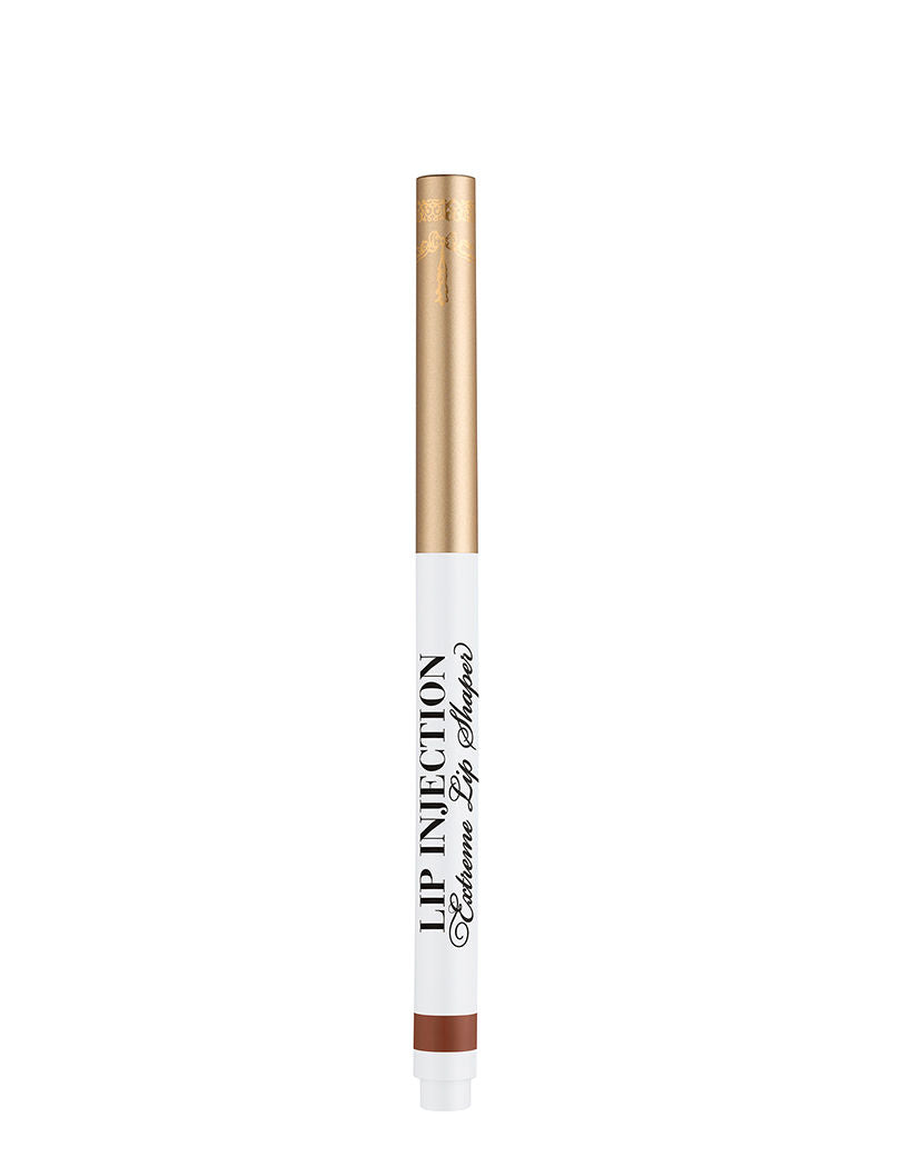 Lip Injection Extreme Lip Shaper