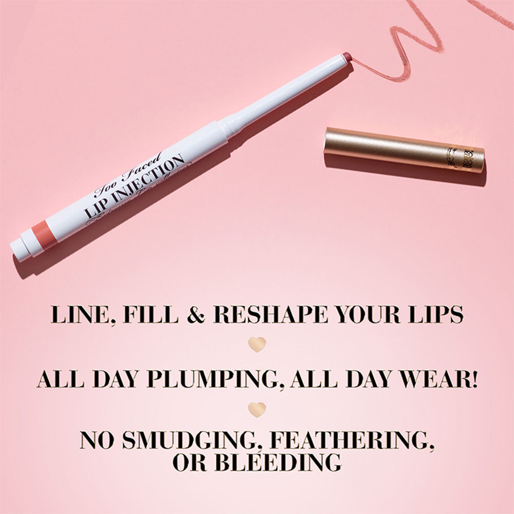 Lip Injection Extreme Lip Shaper