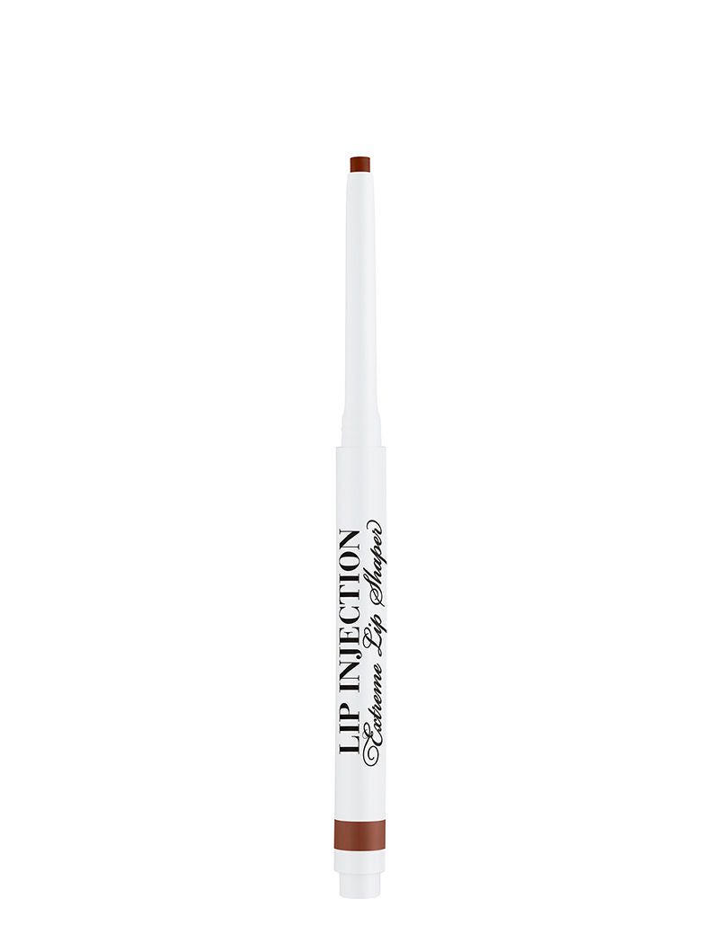 Lip Injection Extreme Lip Shaper