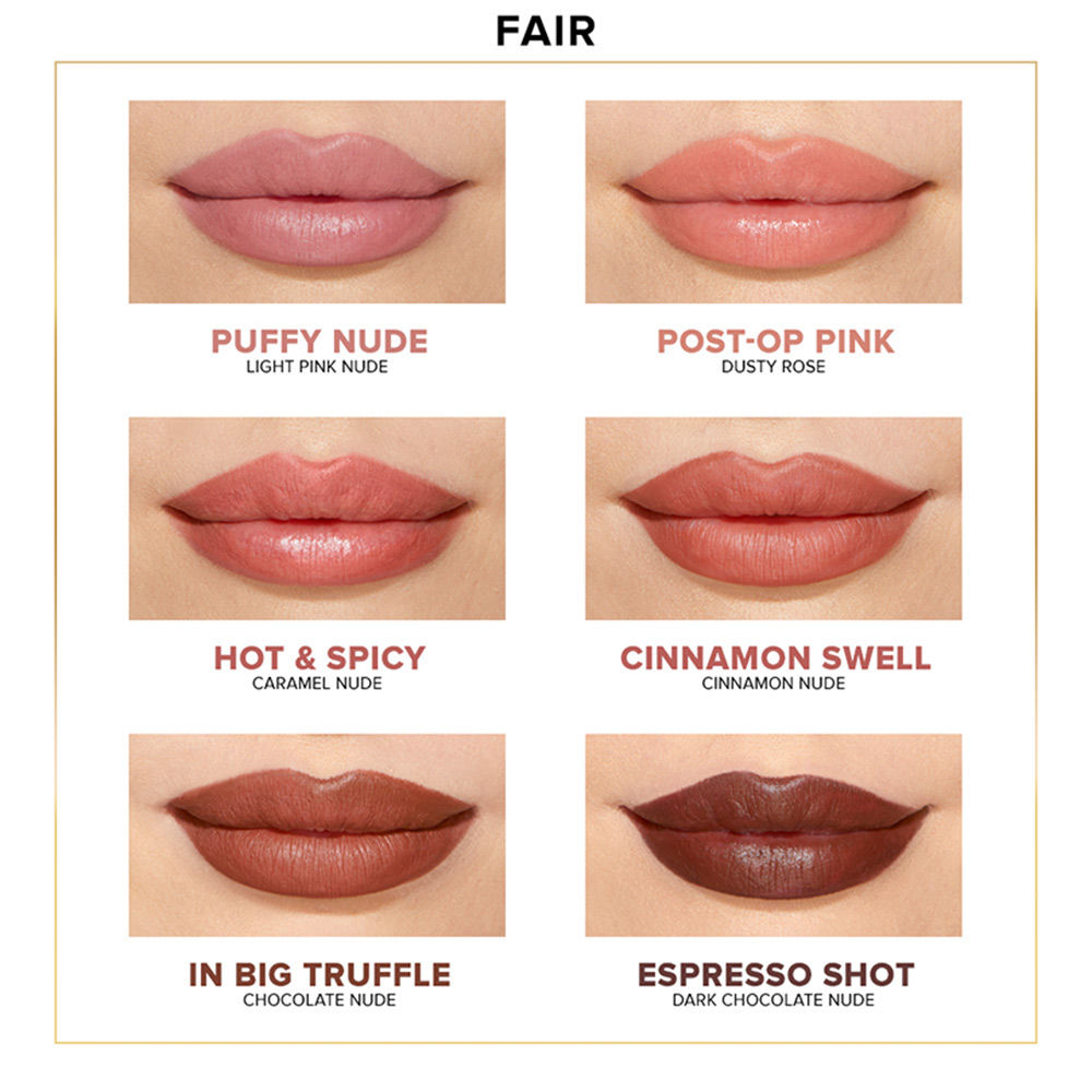 Lip Injection Extreme Lip Shaper