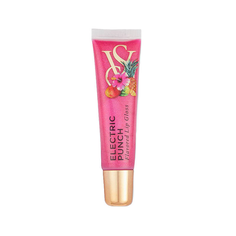 Flavor Gloss - Electric Punch