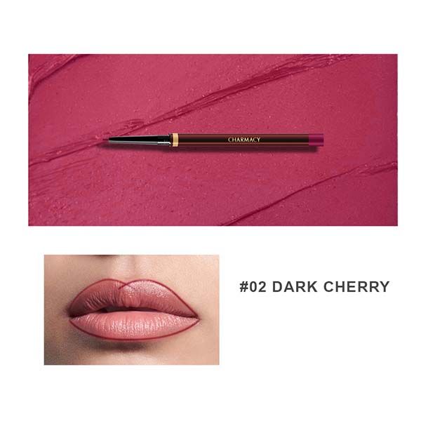 Lip Contour Lip Liner
