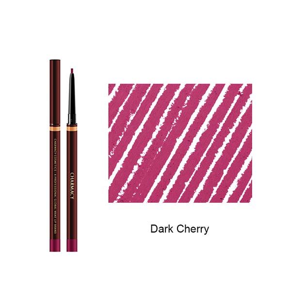 Lip Contour Lip Liner
