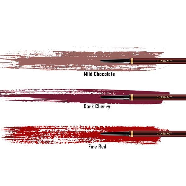 Lip Contour Lip Liner