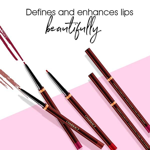 Lip Contour Lip Liner