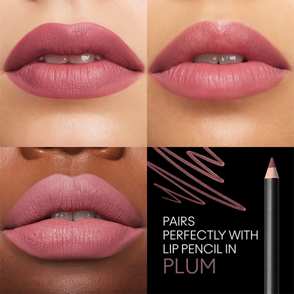 MACximal Matte Mini Lipstick