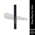 Bling Bling Eyeshadow Stick