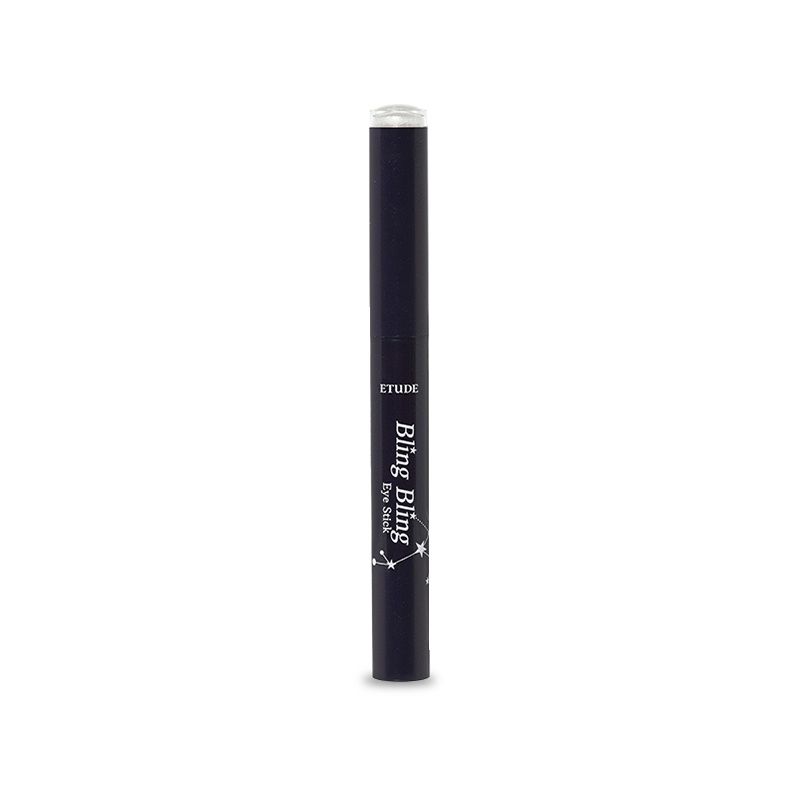 Bling Bling Eyeshadow Stick