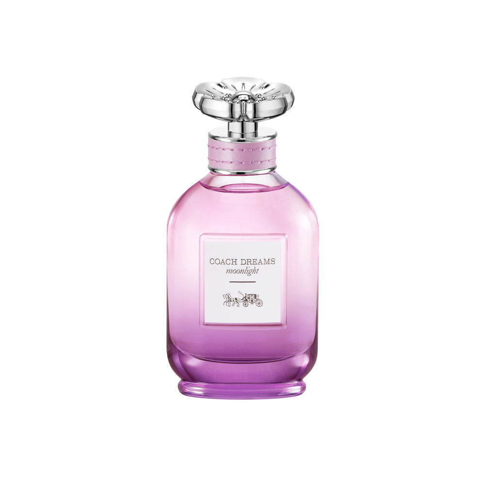 Dreams Moonlight Eau De Parfum - 60ml