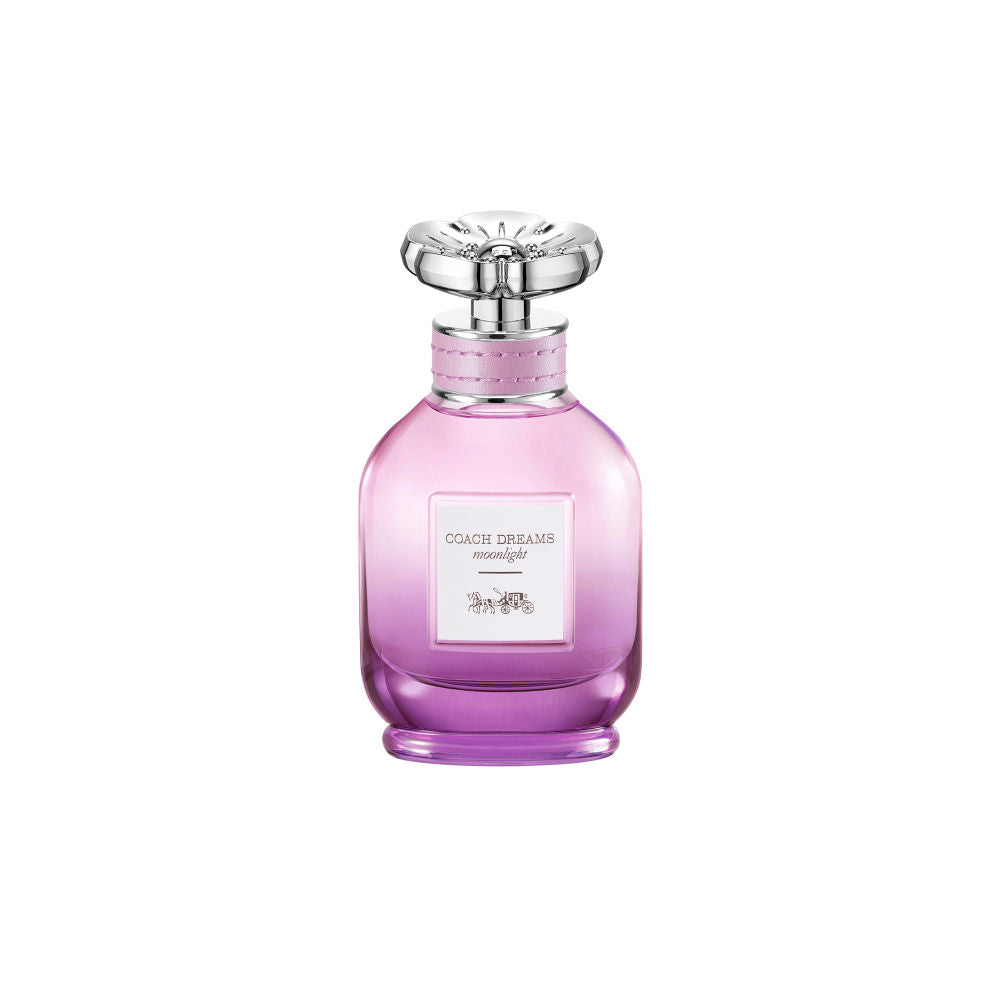 Dreams Moonlight Eau De Parfum