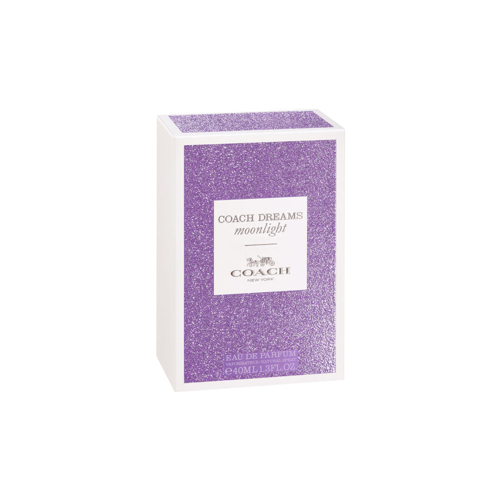 Dreams Moonlight Eau De Parfum