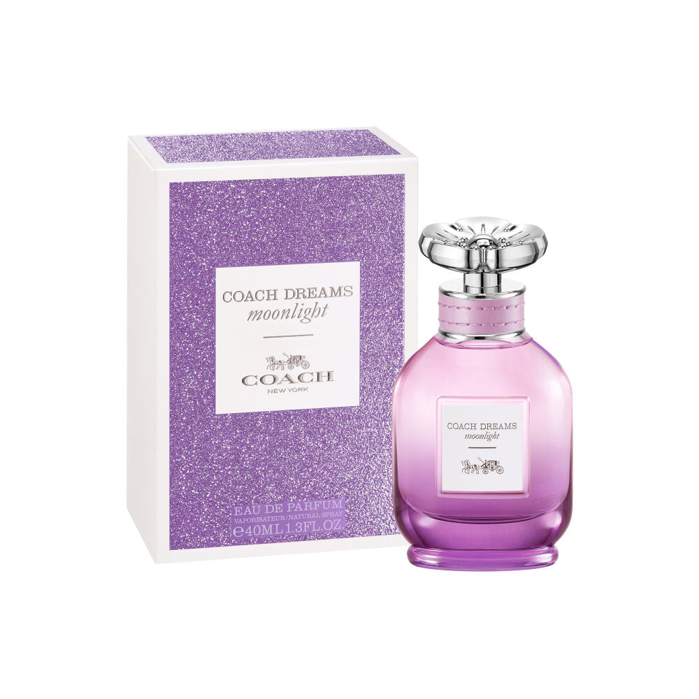 Dreams Moonlight Eau De Parfum