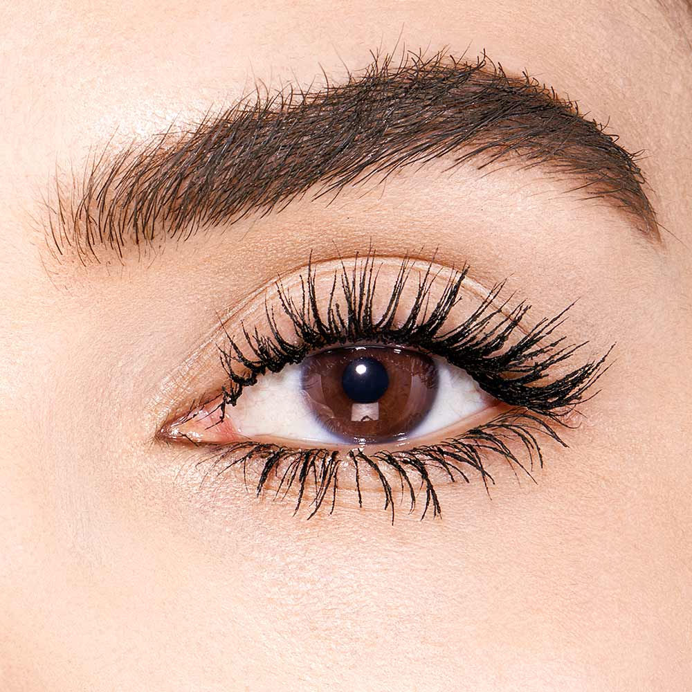 Pillow Talk Push Up Lashes Mascara
