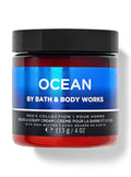 Ocean Beard & Scruff Cream