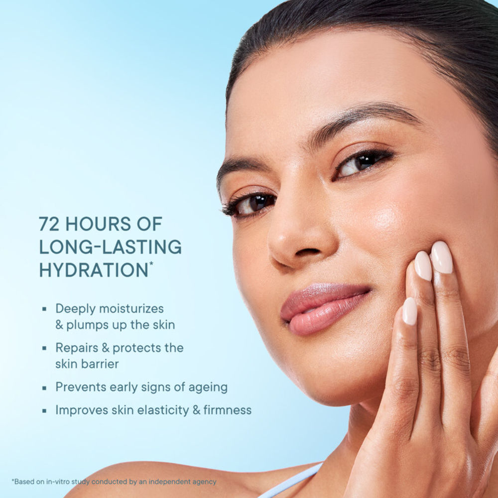 96% Snail Mucin Collagen Boost Serum