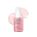 Pore Perfecting Collagen Peptide Serum