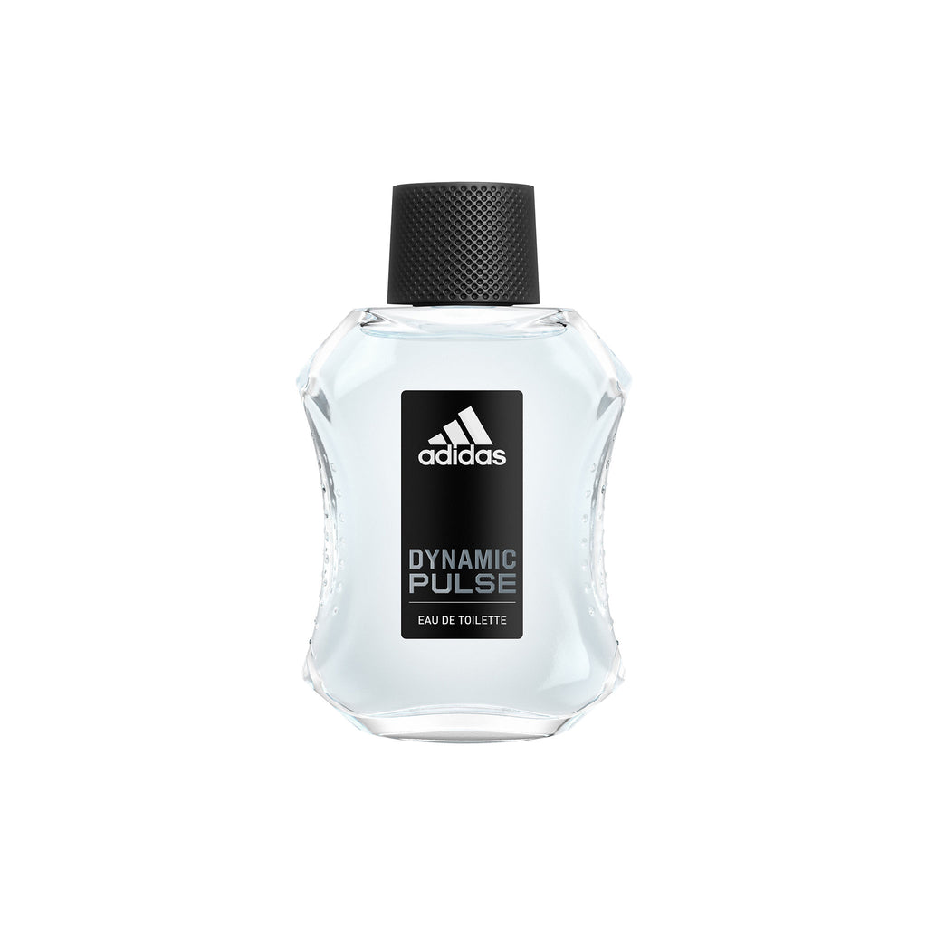 Adidas Dynamic Pulse Eau de Toilette For Him