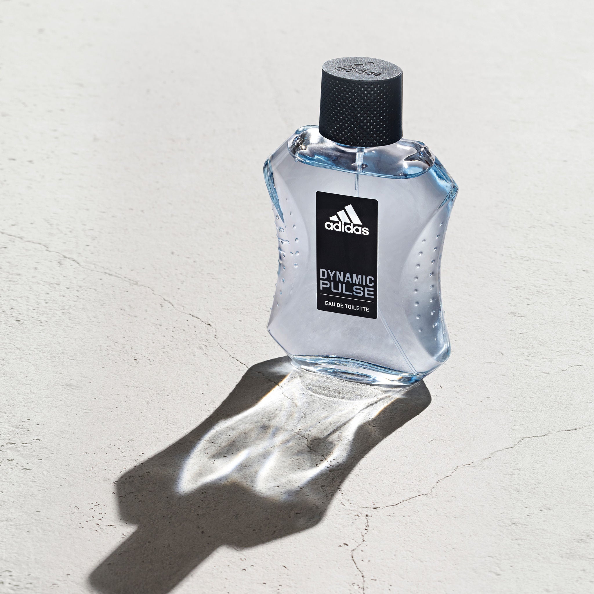 Adidas Dynamic Pulse Eau de Toilette For Him
