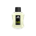 Adidas Pure Game Eau de Toilette For Him