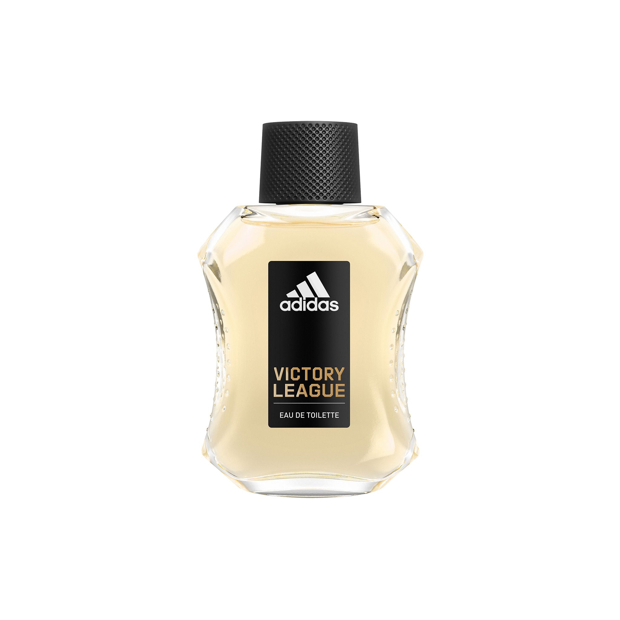 Adidas Victory League Eau de Toilette For Him