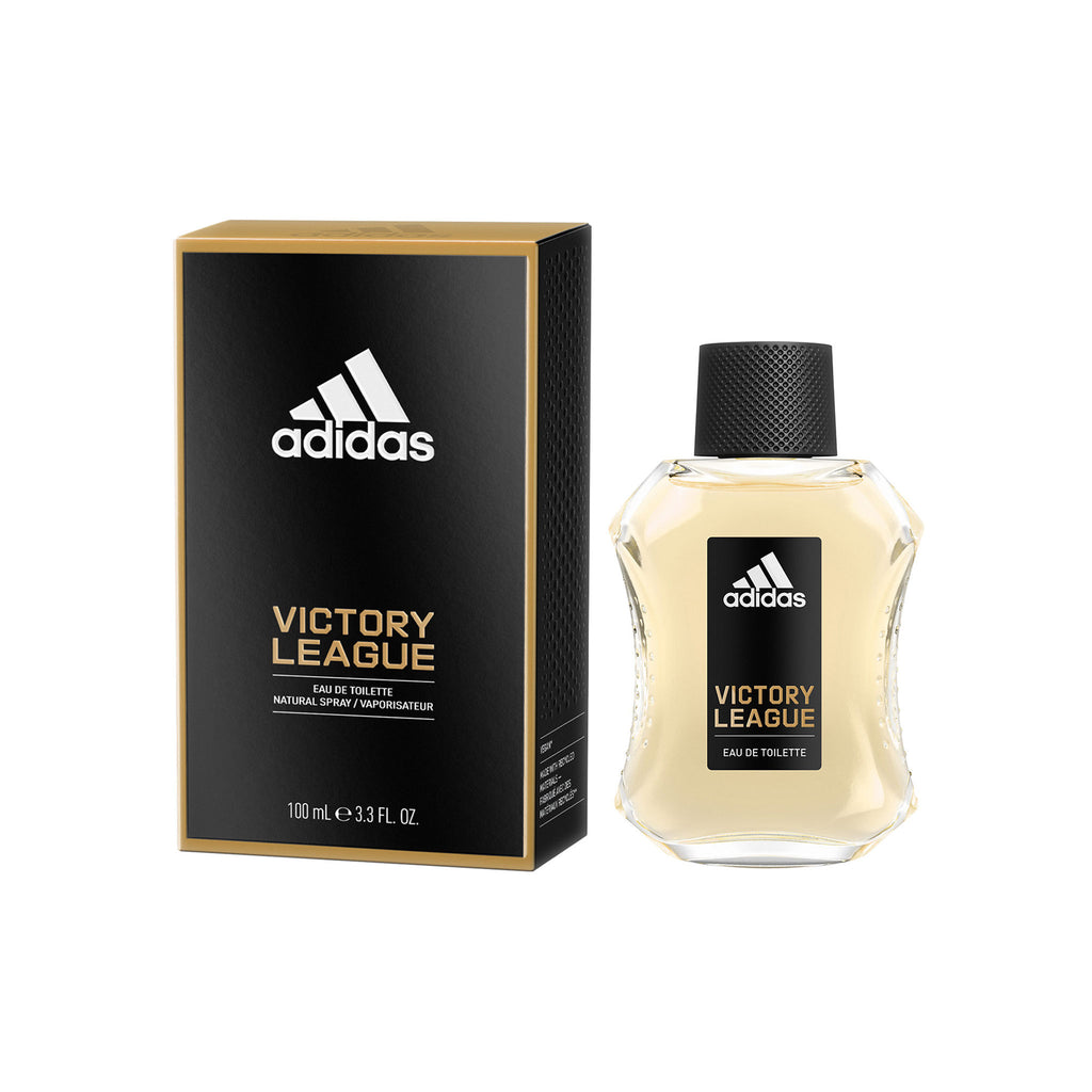 Adidas Victory League Eau de Toilette For Him