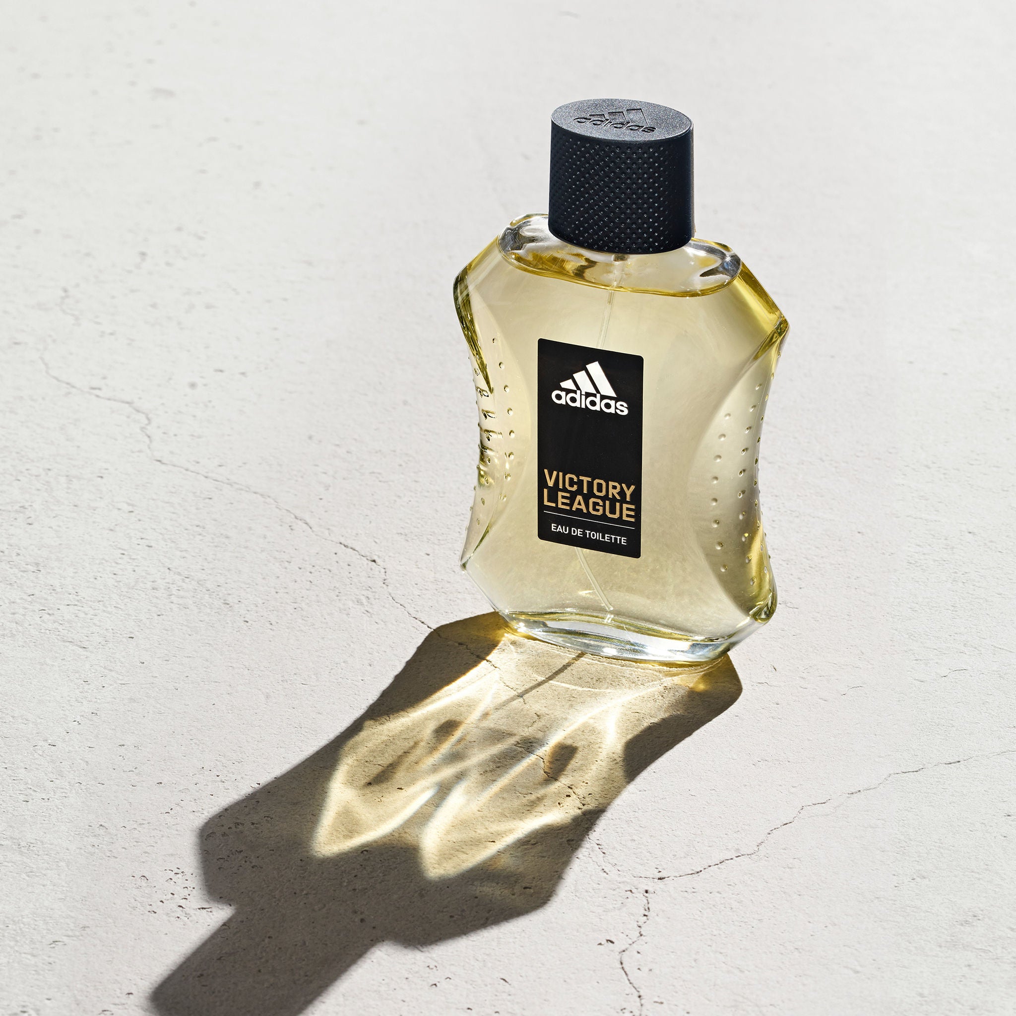 Adidas Victory League Eau de Toilette For Him