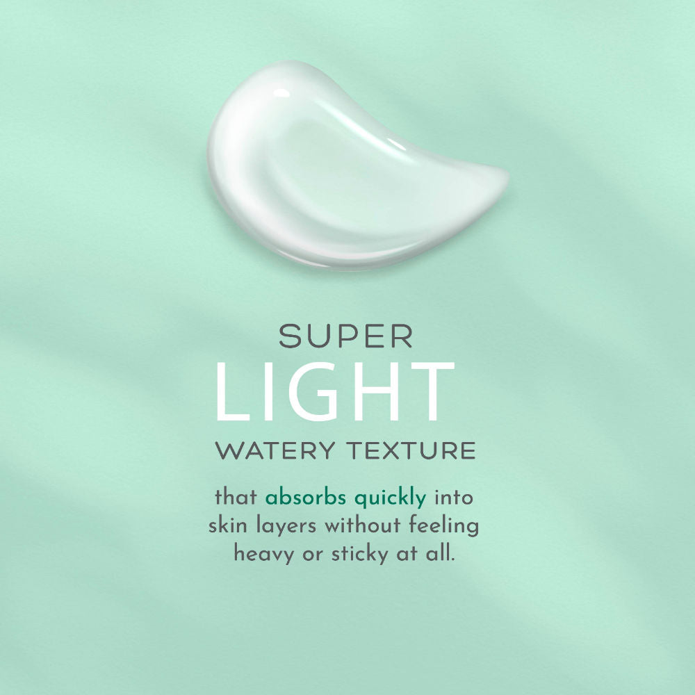 Sleeping Face Mask for Overnight Skin Repair - Non Comedogenic Night Cream