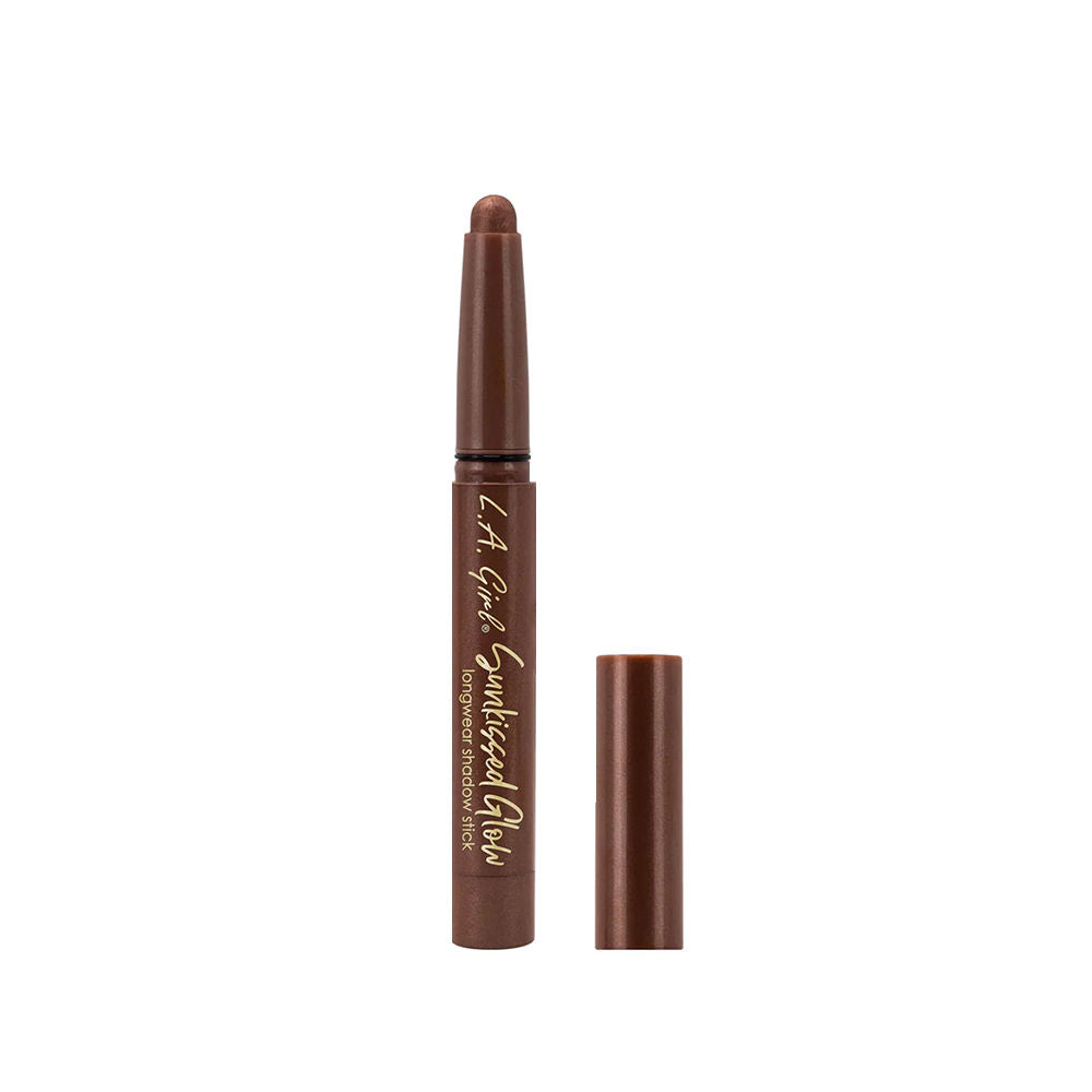 Sunkissed Glow Longwear Eyeshadow Stick