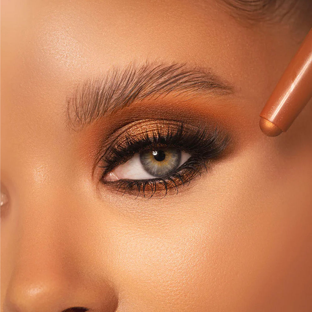 Sunkissed Glow Longwear Eyeshadow Stick