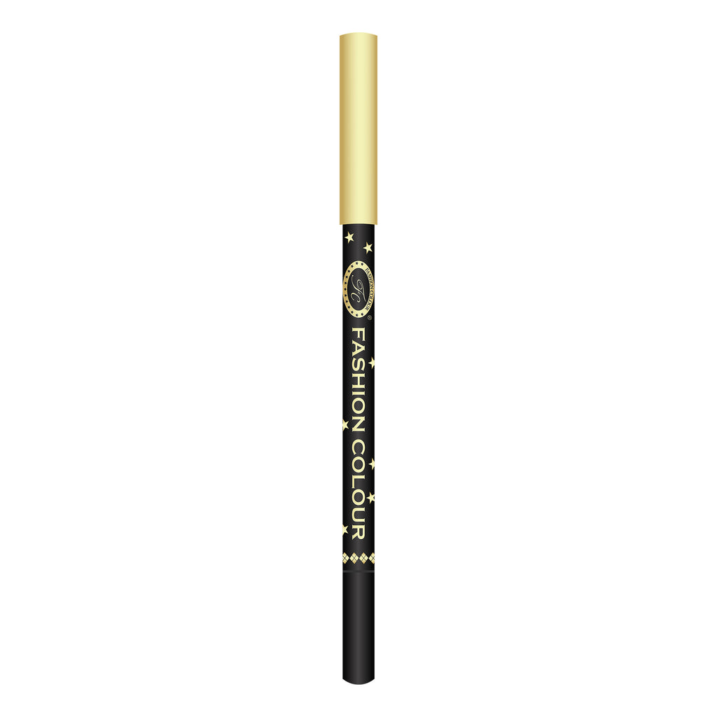Super Gliding Eye Pencil Kajal