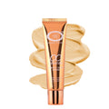 CC Cream