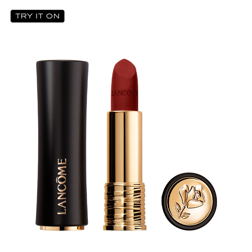 L'Absolu Rouge Drama Matte