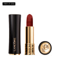 L'Absolu Rouge Drama Matte