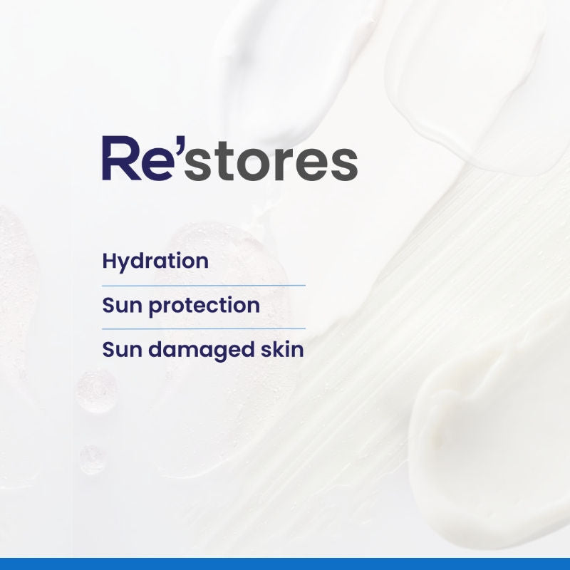 Oil Free Aquagel Sunscreen SPF 50 PA++++