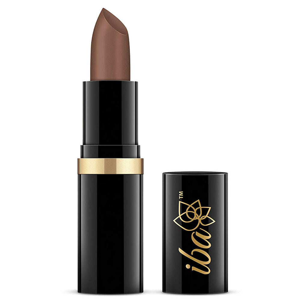 PureLips Moisturizing Lipstick - A38 Brown Sugar