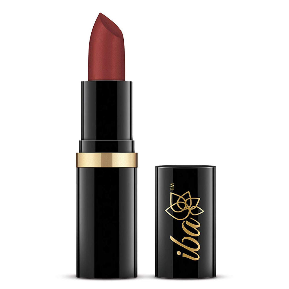 PureLips Moisturizing Lipstick - A50 Dusky Rose