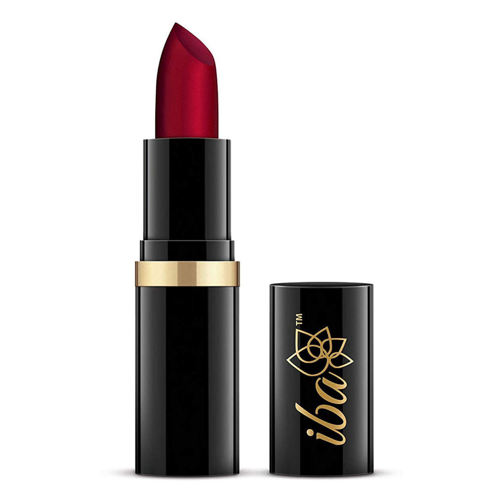 PureLips Moisturizing Lipstick - A65 Ruby Touch