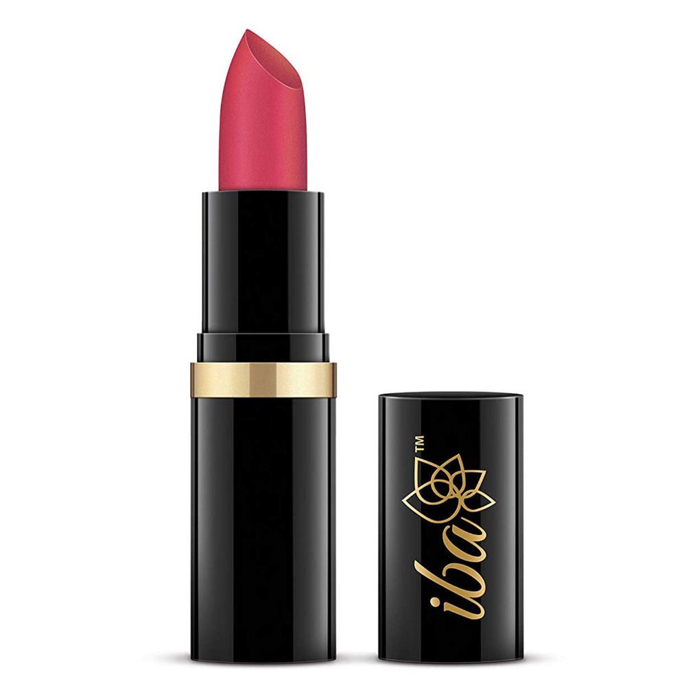 PureLips Moisturizing Lipstick - A85 Pink Nectar
