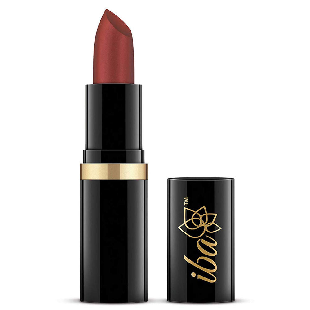 PureLips Moisturizing Lipstick - A90 Coral Glow