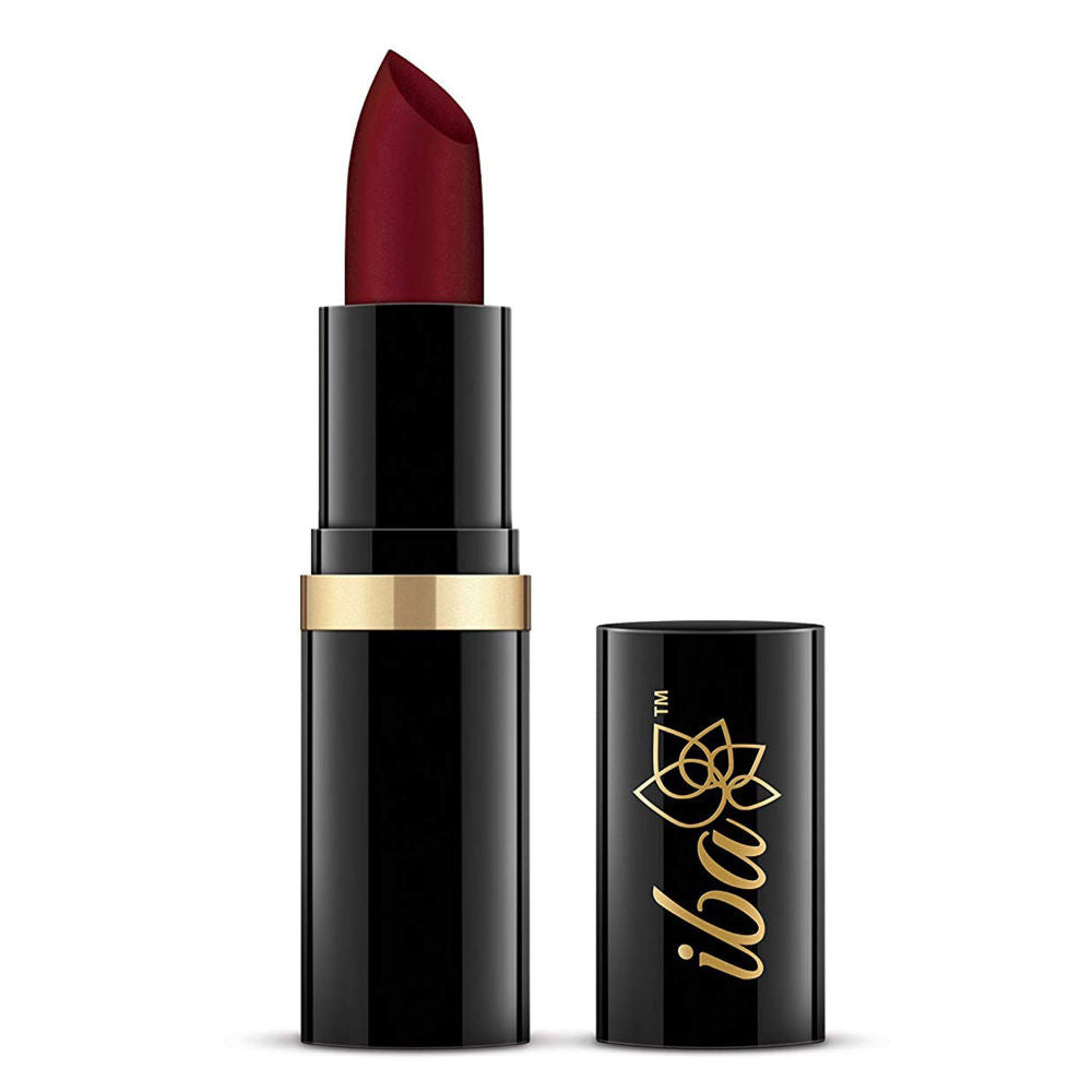 PureLips Moisturizing Lipstick